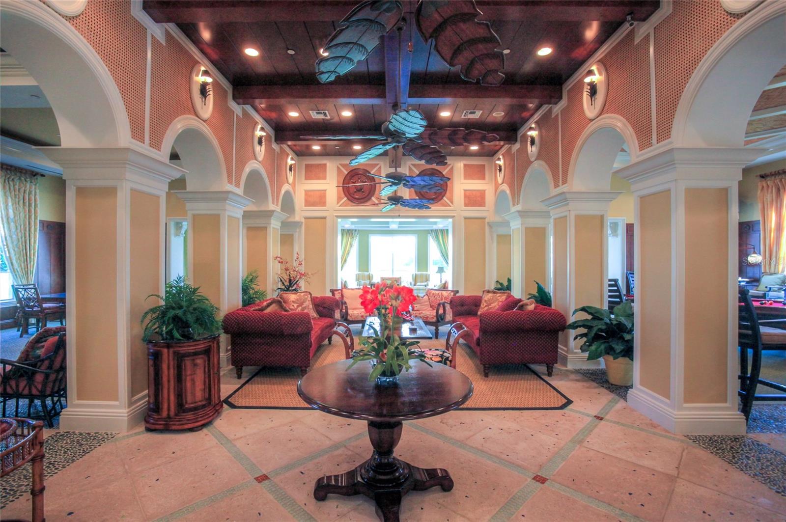 250 Minorca Beach Way #604