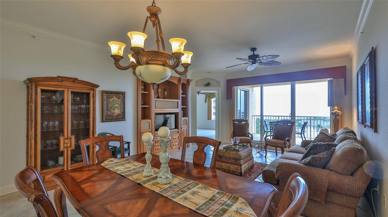 250 Minorca Beach Way #604