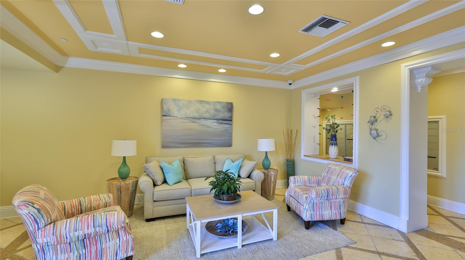 250 Minorca Beach Way #604