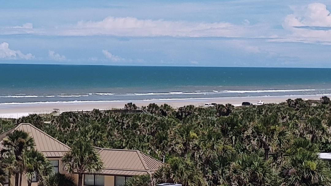 250 Minorca Beach Way #604