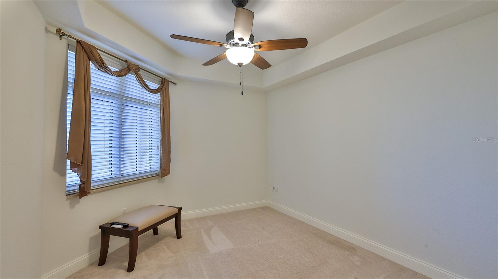 250 Minorca Beach Way #604