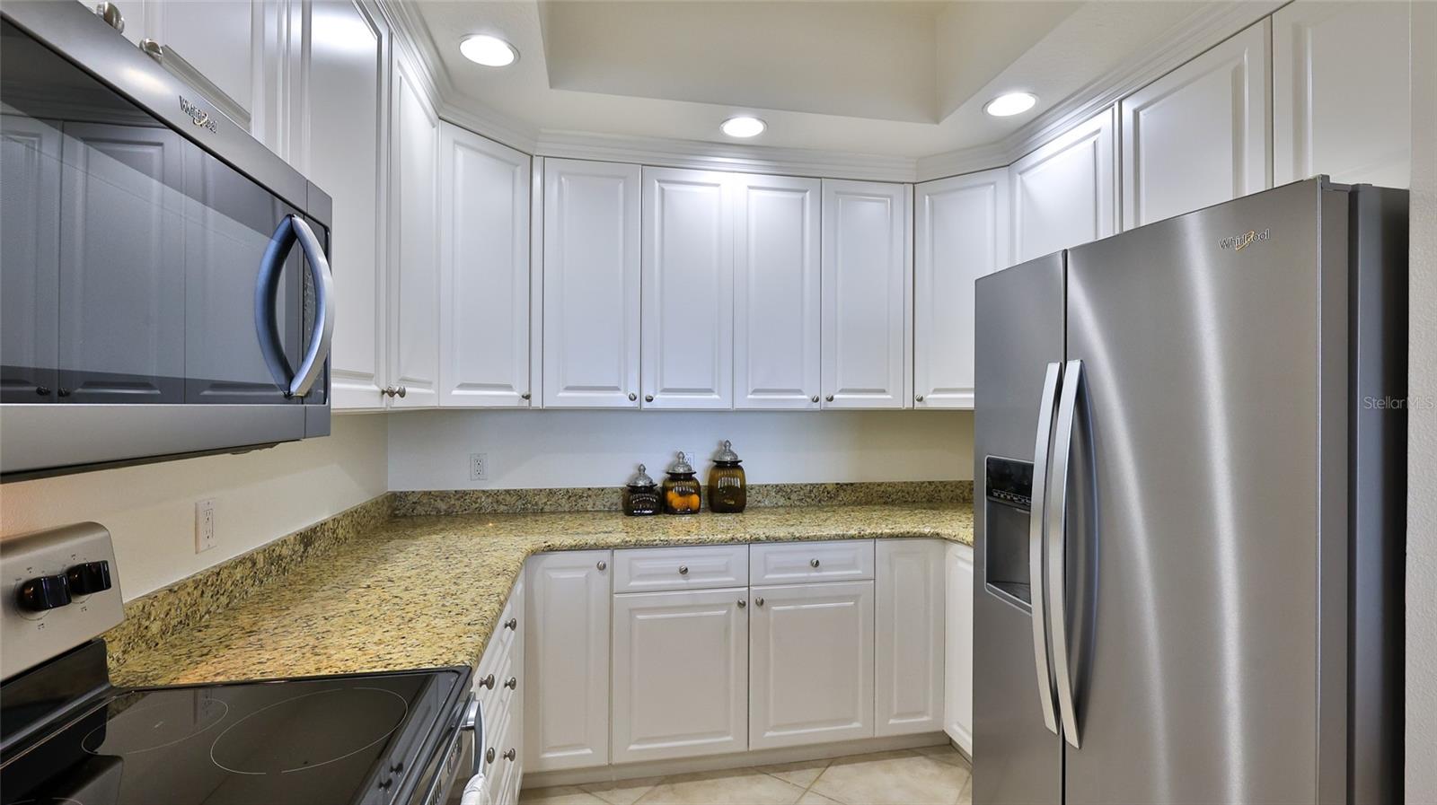 250 Minorca Beach Way #604