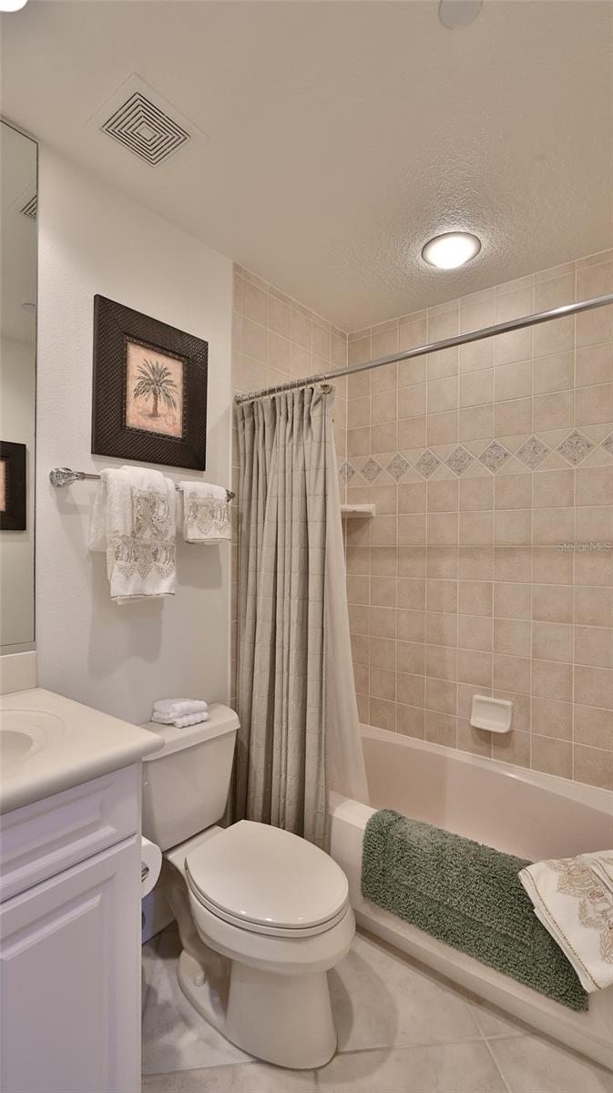 250 Minorca Beach Way #604