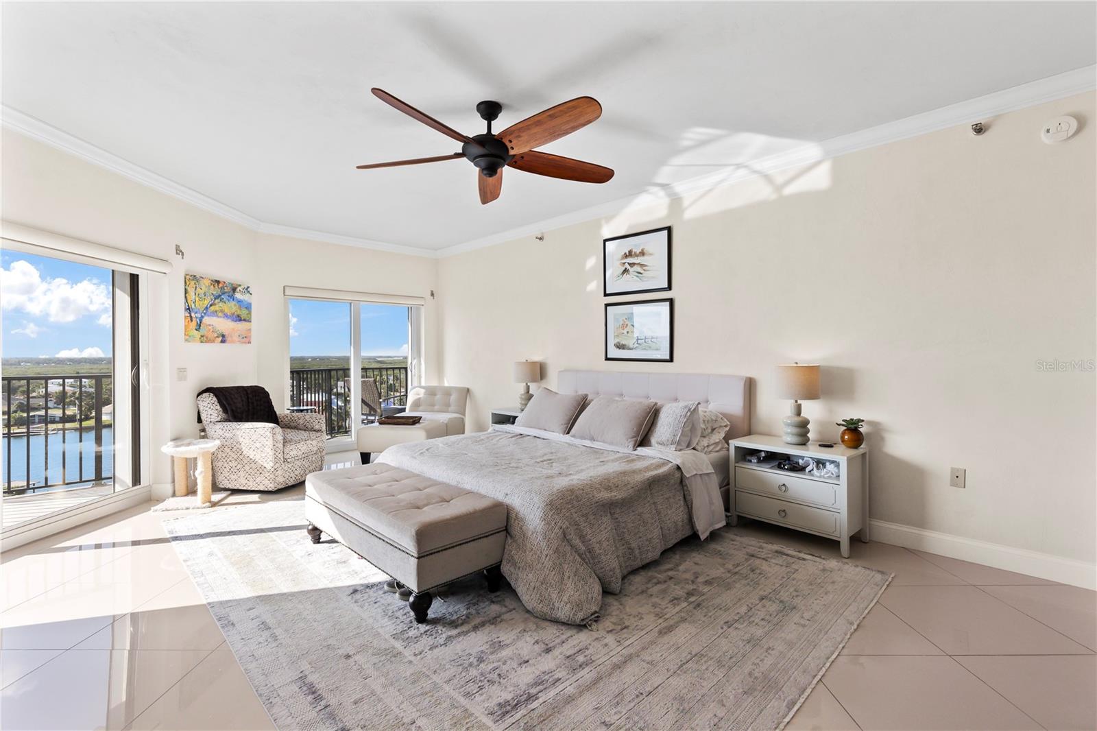 501 N Causeway #8060