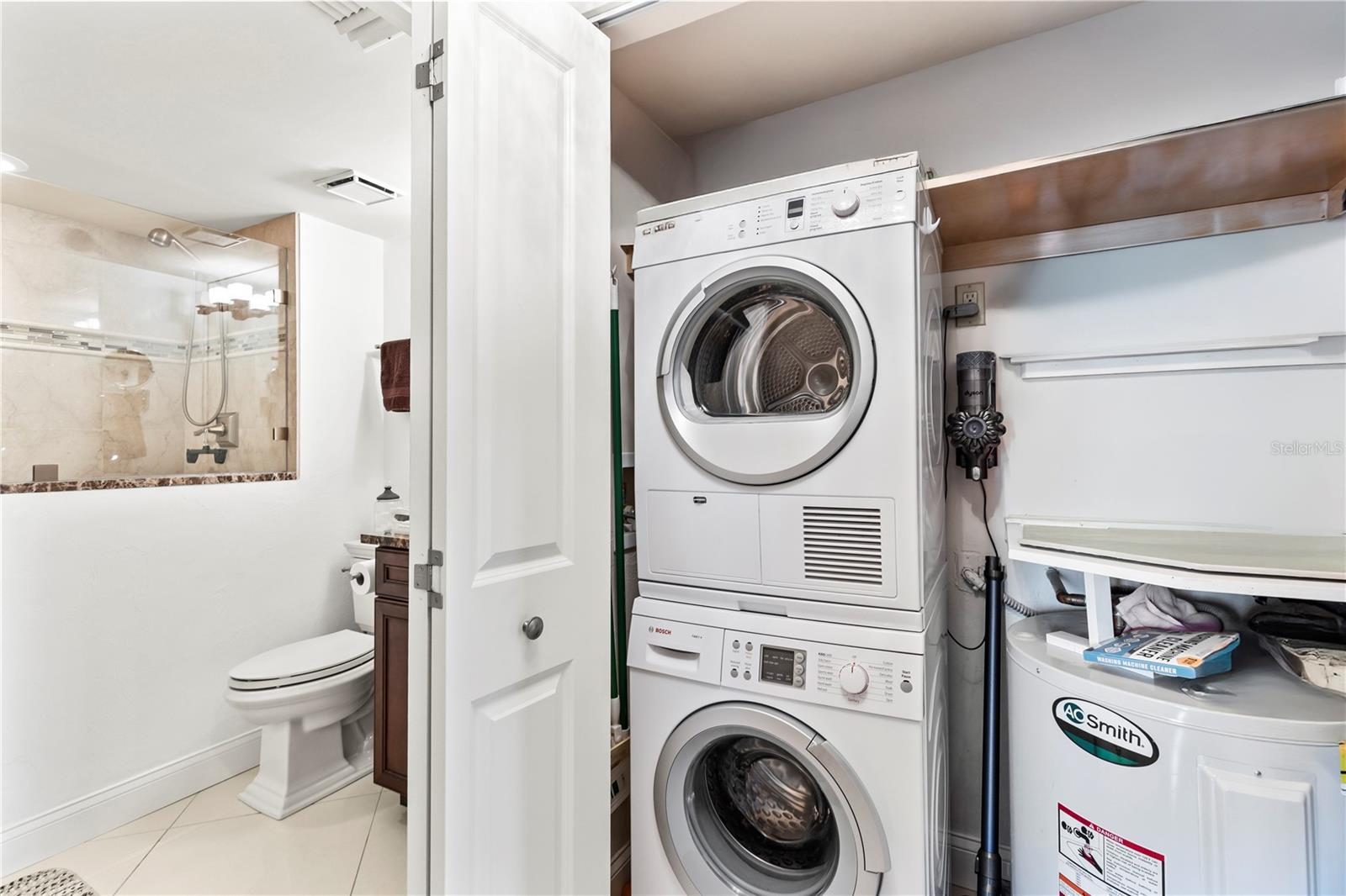 501 N Causeway #8060