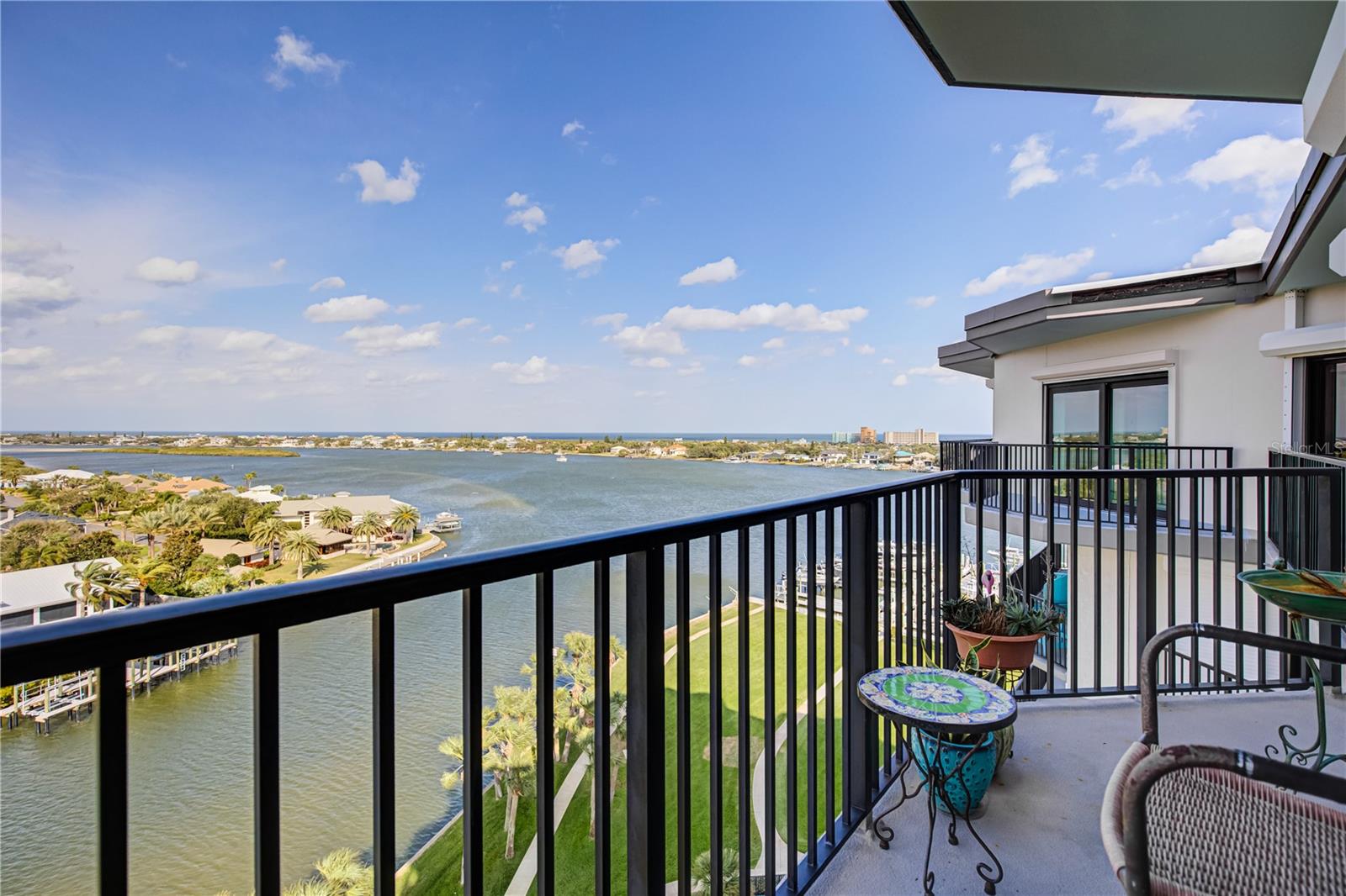 501 N Causeway #8060