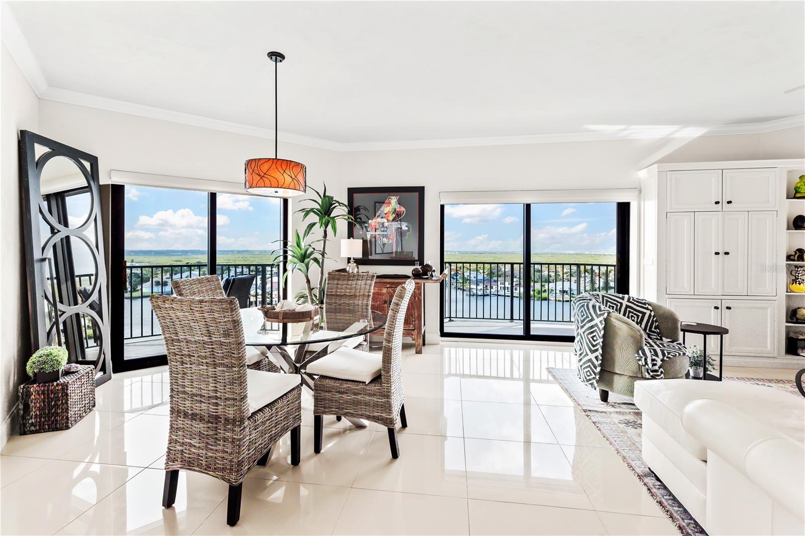 501 N Causeway #8060