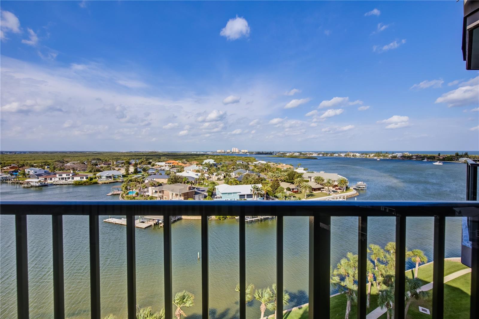 501 N Causeway #8060