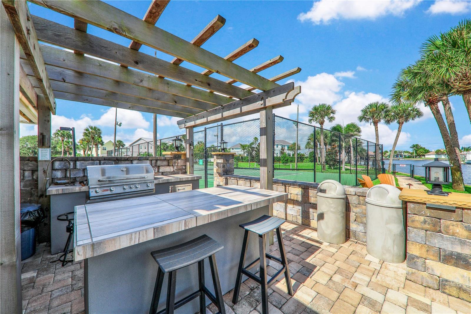 501 N Causeway #8060