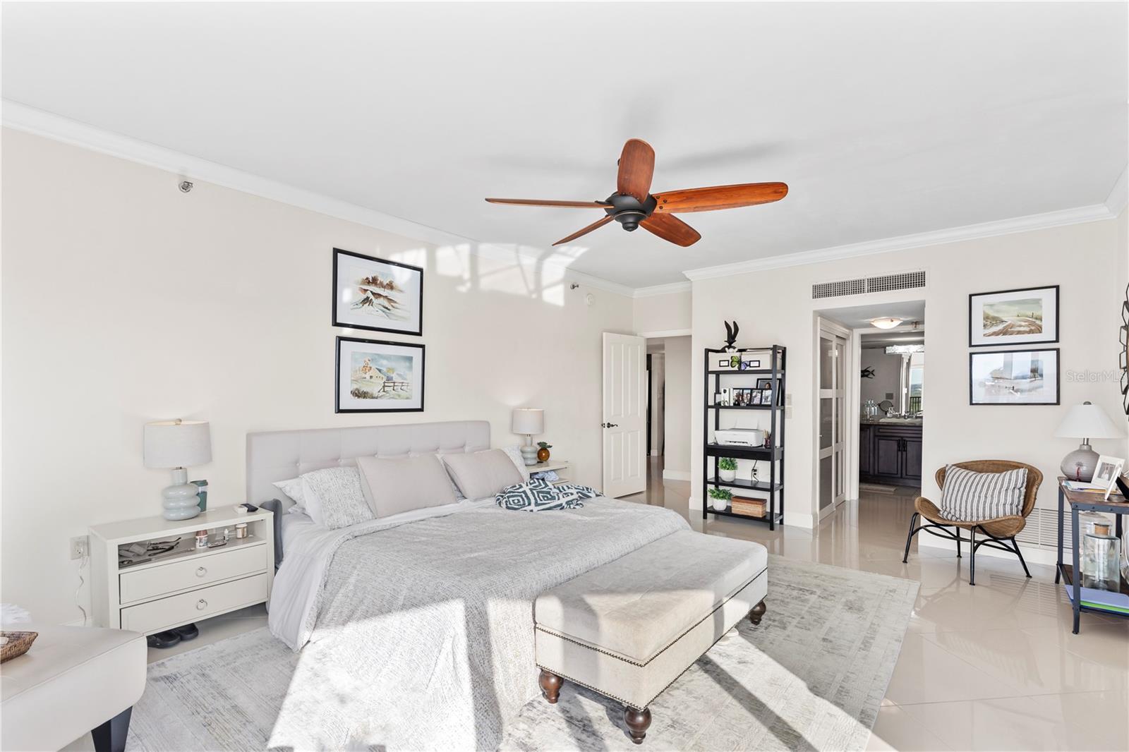 501 N Causeway #8060