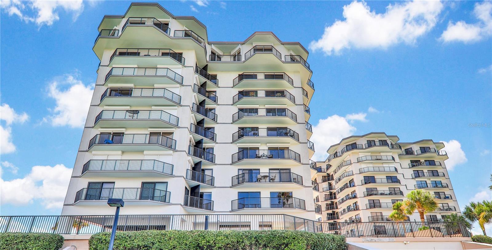 501 N Causeway #8060