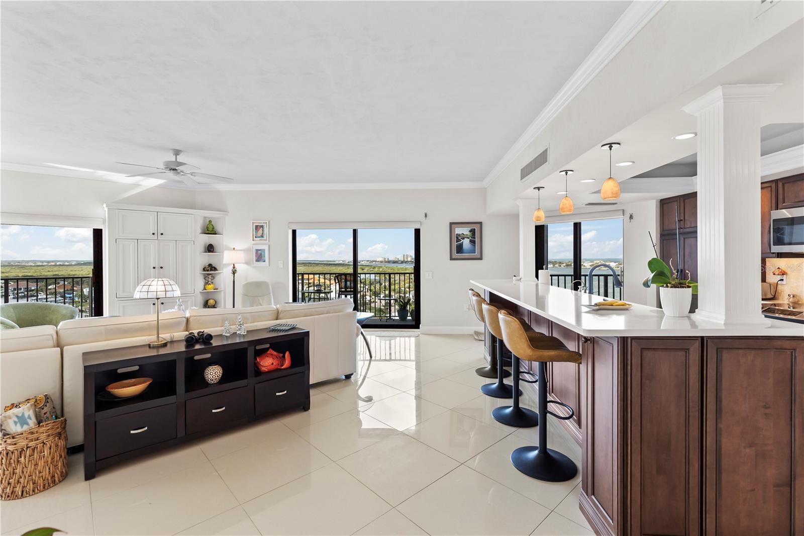 501 N Causeway #8060