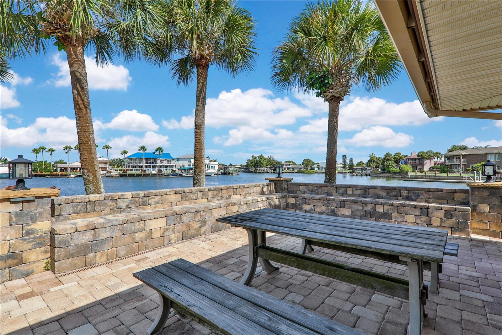 501 N Causeway #8060
