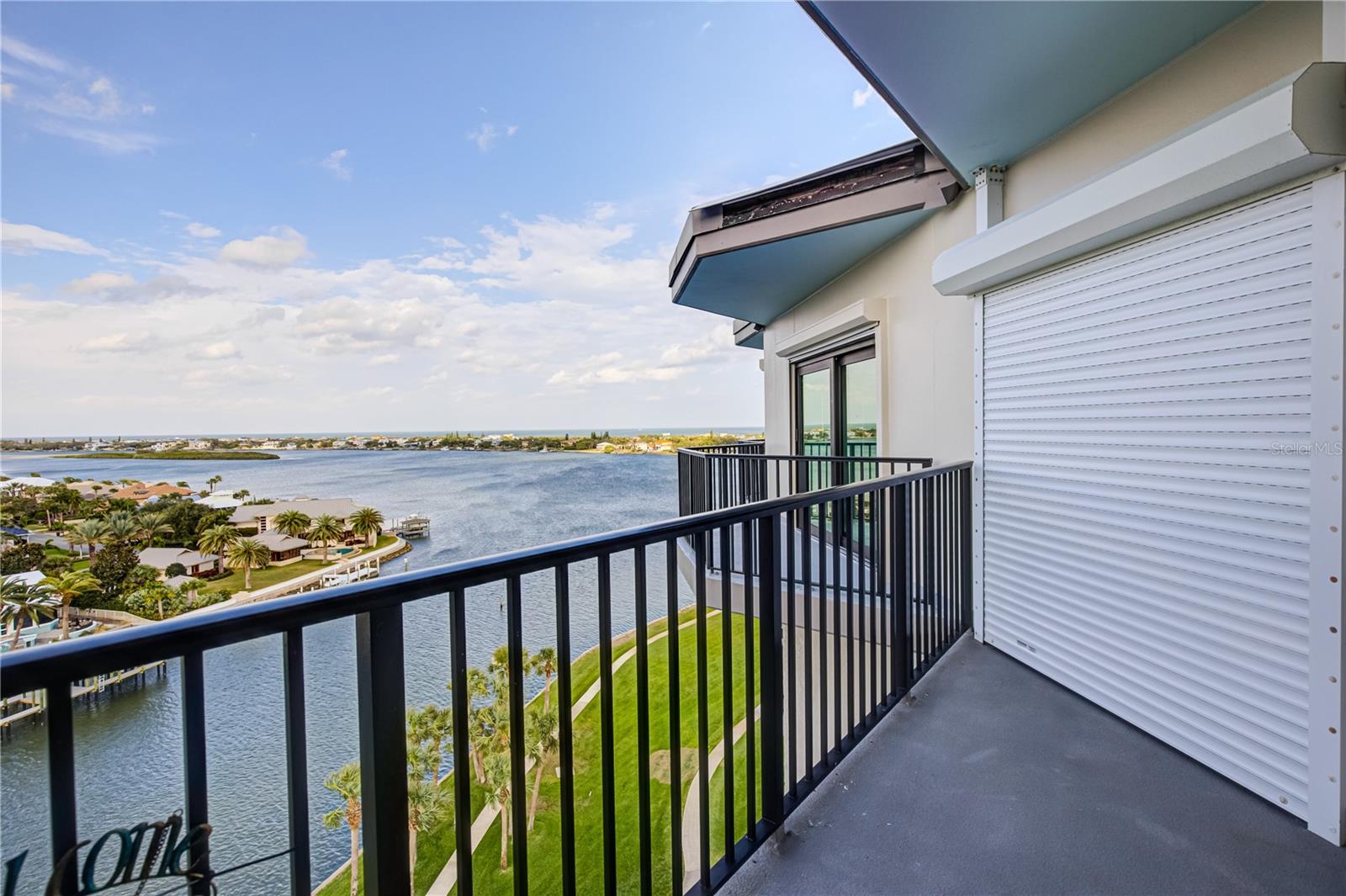 501 N Causeway #8060