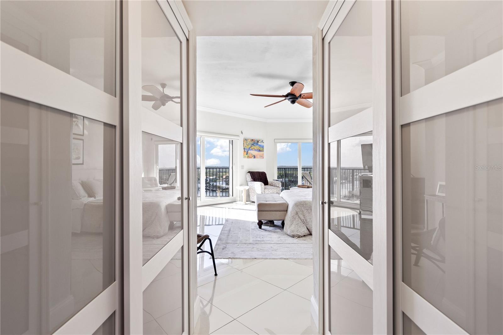 501 N Causeway #8060