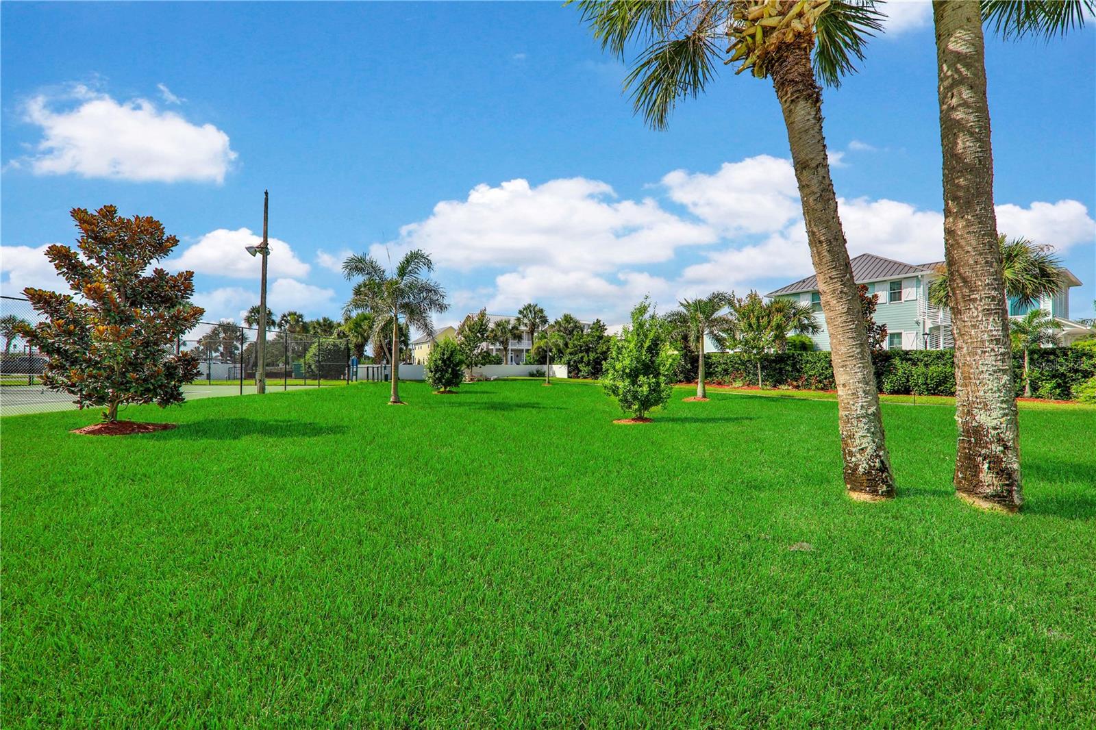 501 N Causeway #8060