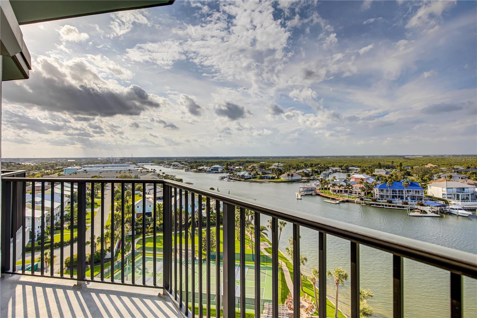 501 N Causeway #8060