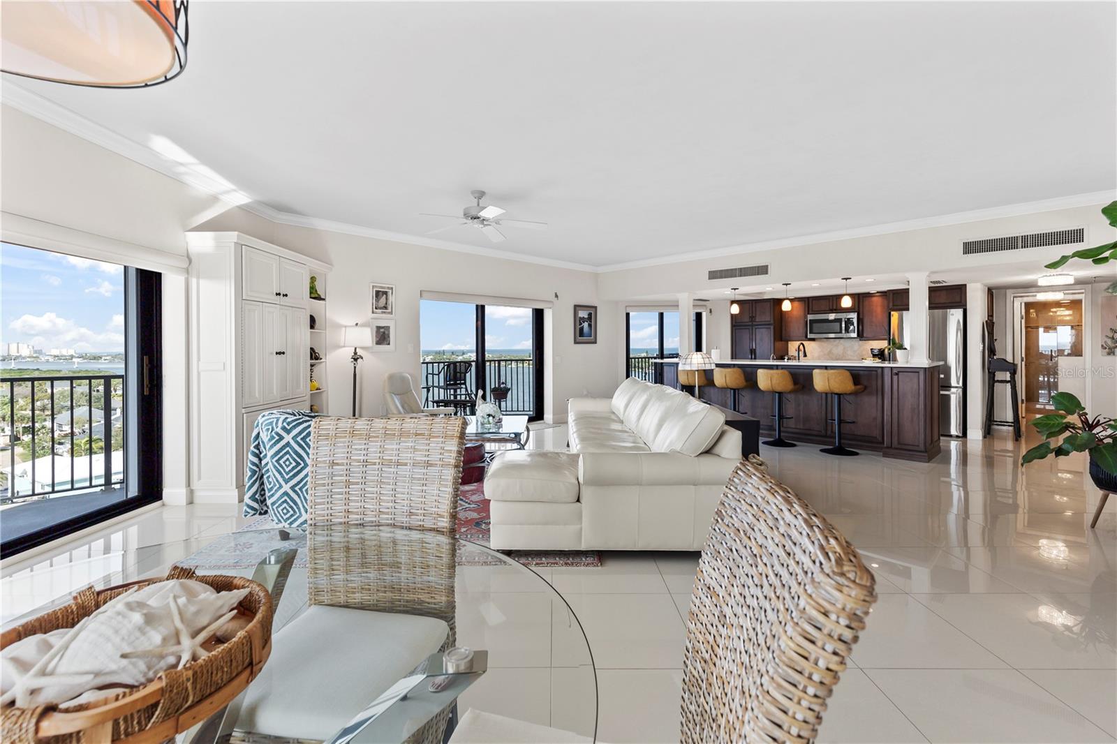 501 N Causeway #8060