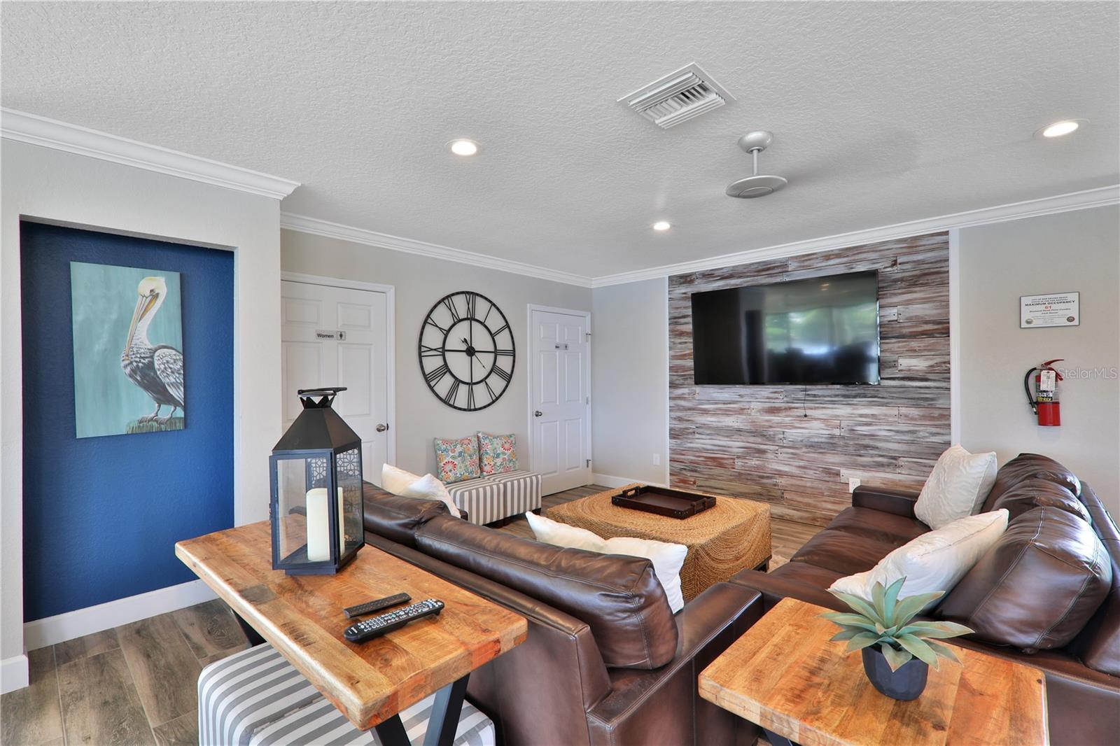 501 N Causeway #8060