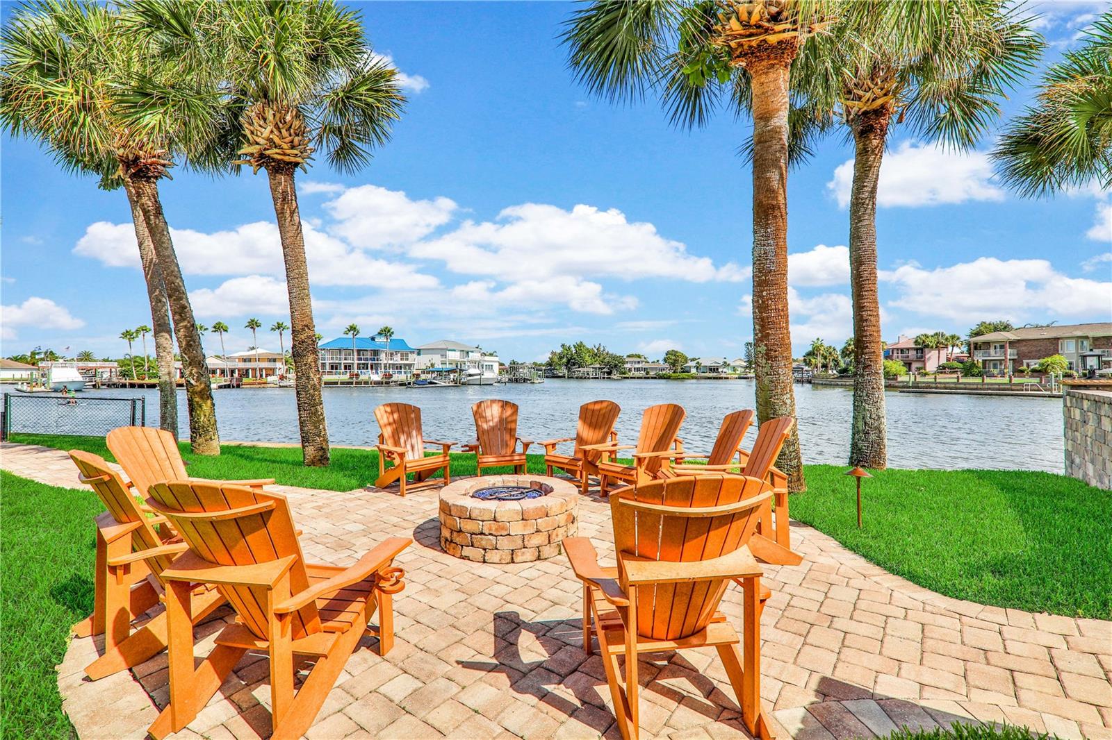501 N Causeway #8060
