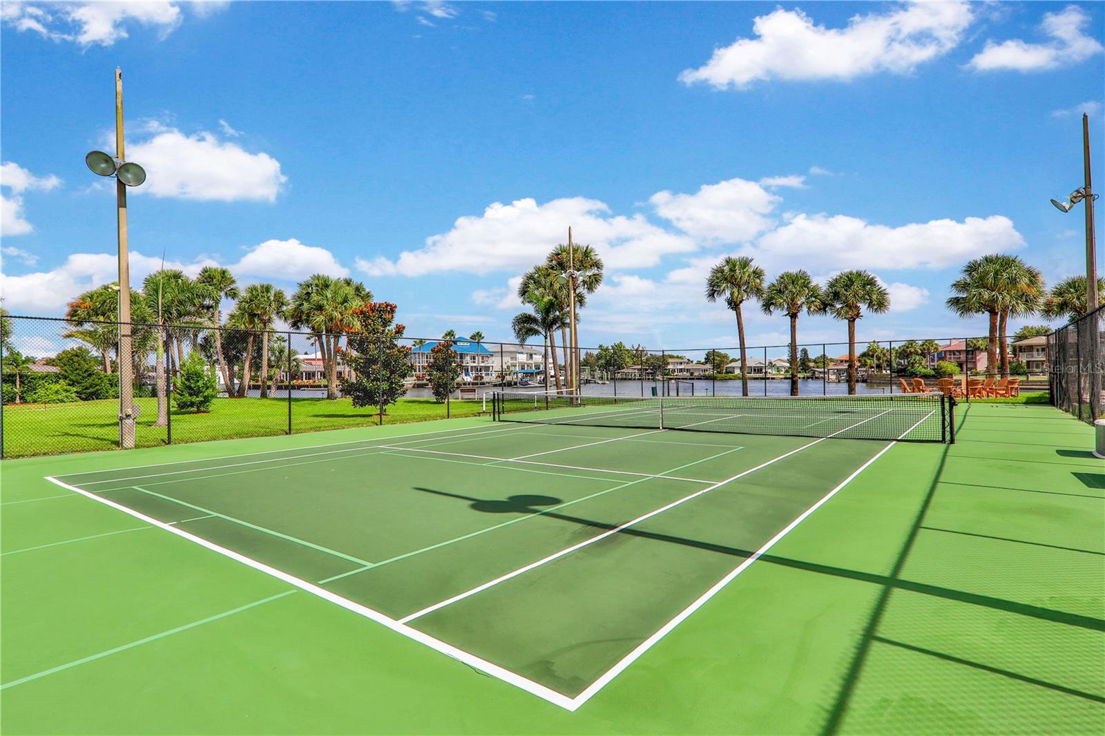 501 N Causeway #8060