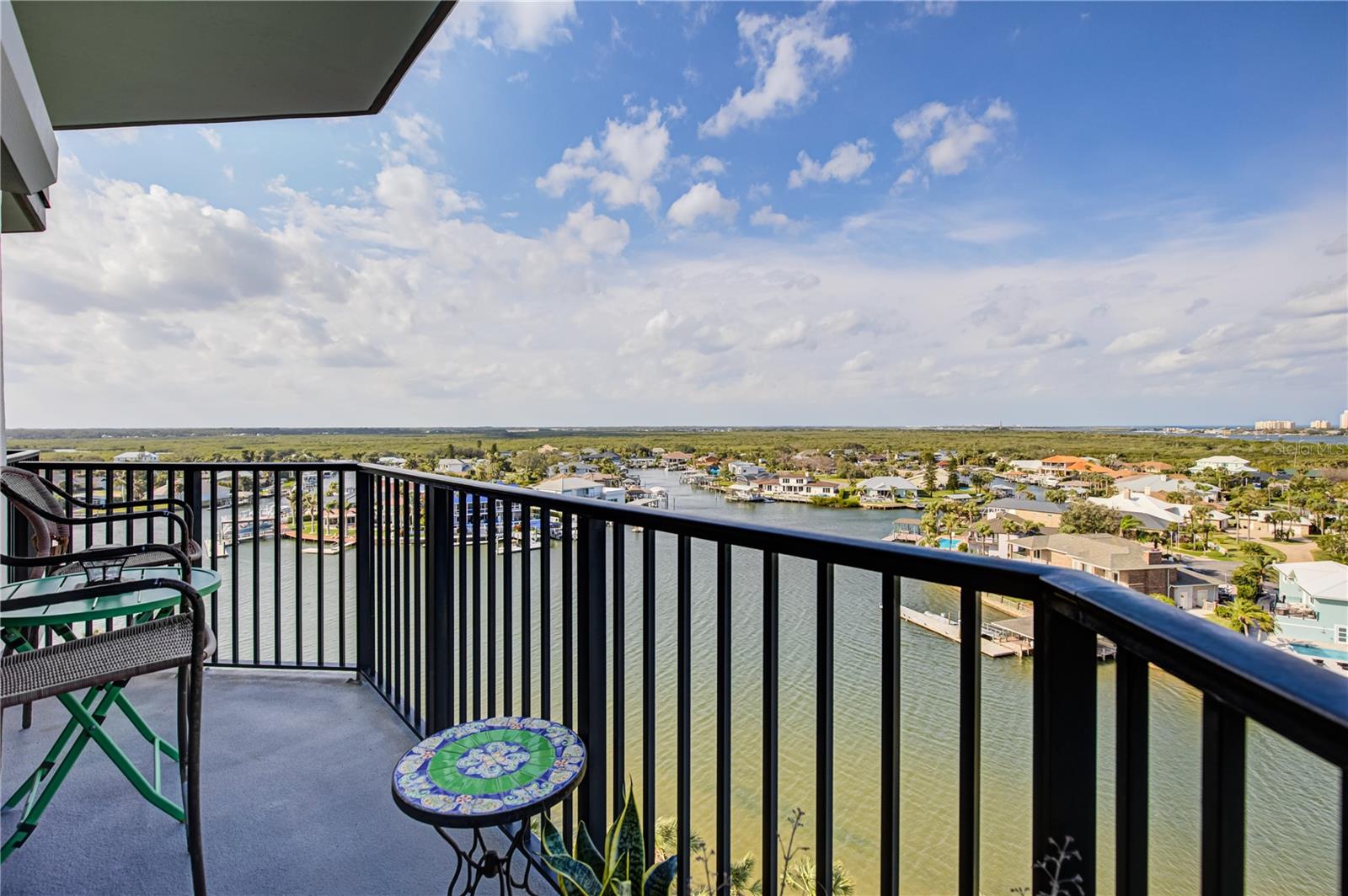 501 N Causeway #8060