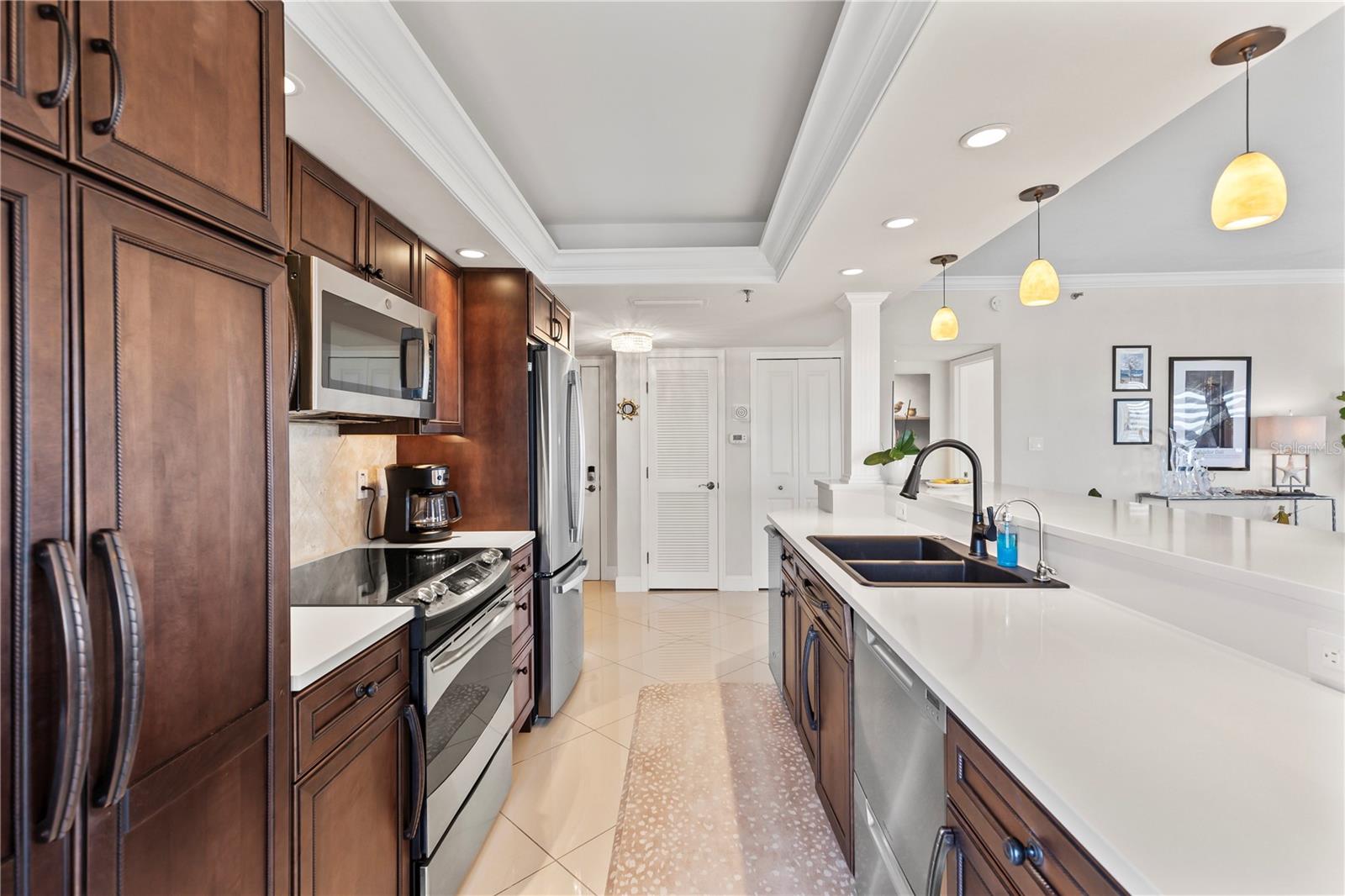 501 N Causeway #8060