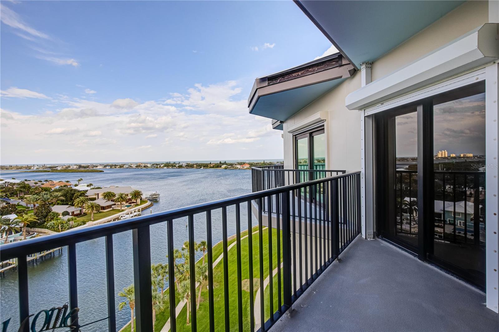 501 N Causeway #8060