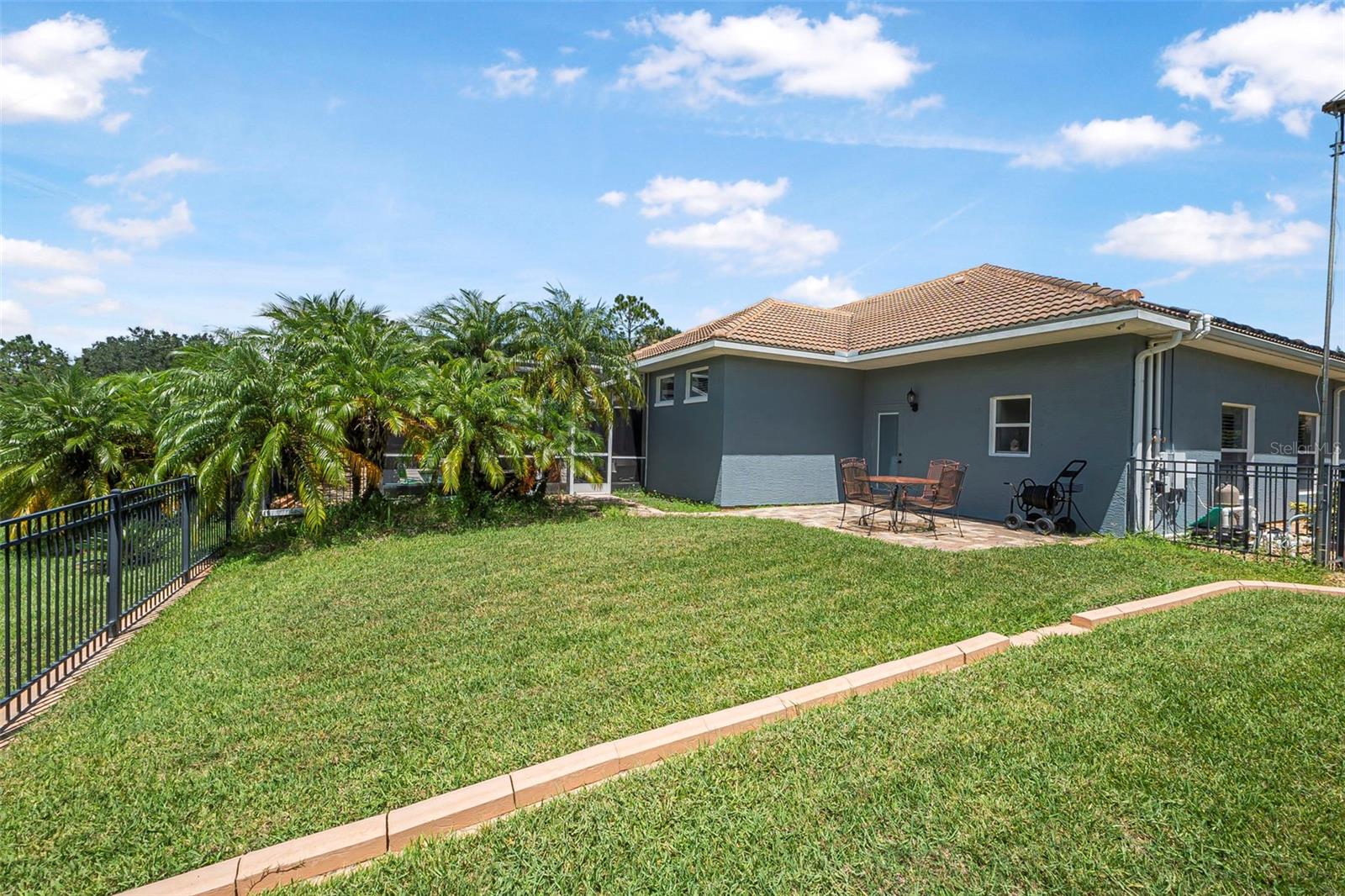 3606 MARIBELLA DR