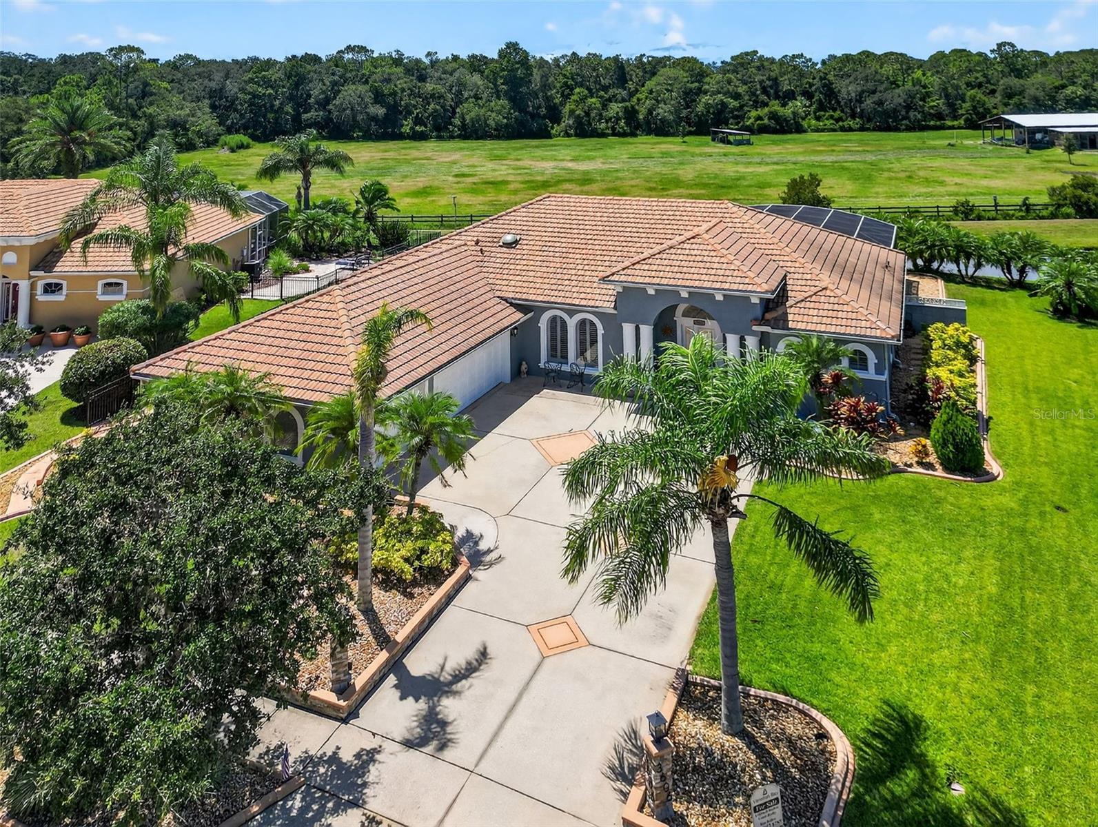 3606 MARIBELLA DR