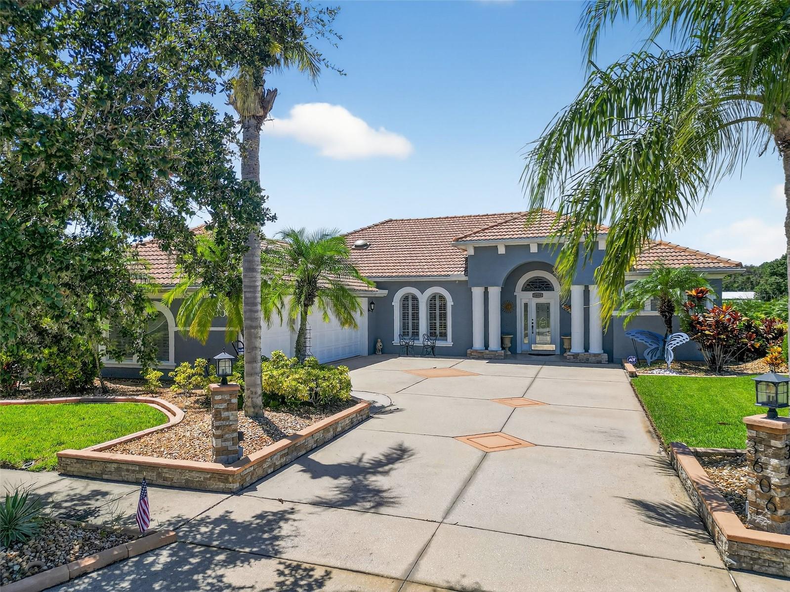 3606 MARIBELLA DR
