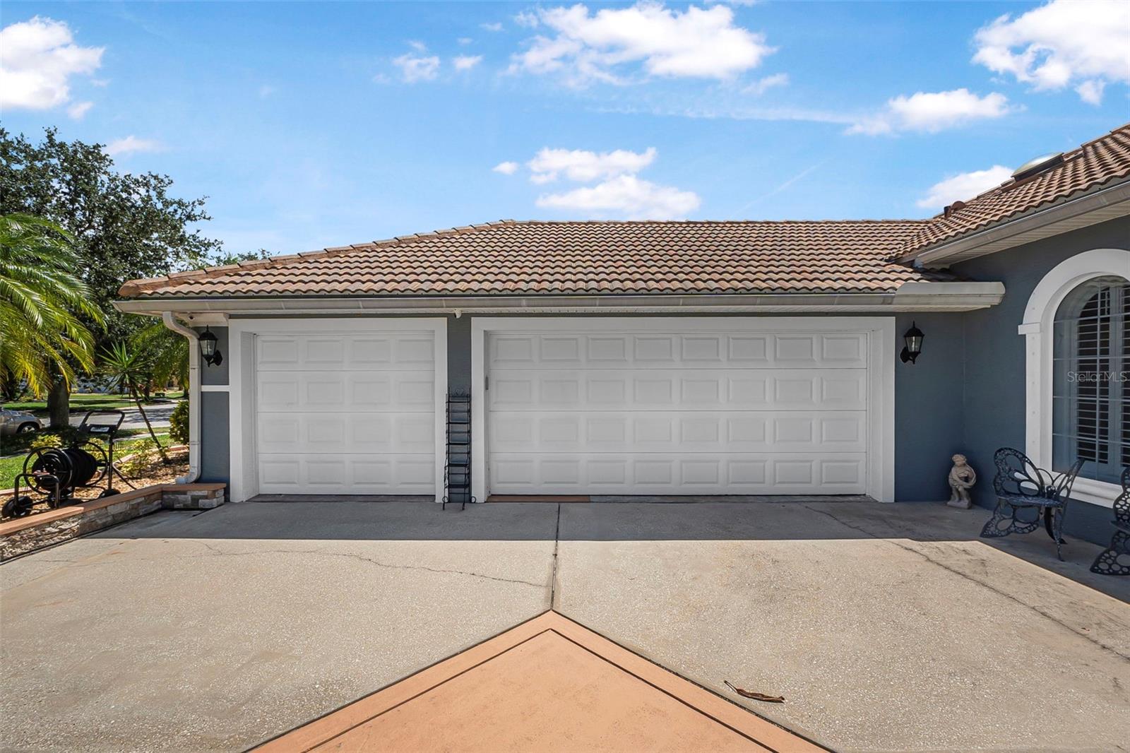 3606 MARIBELLA DR