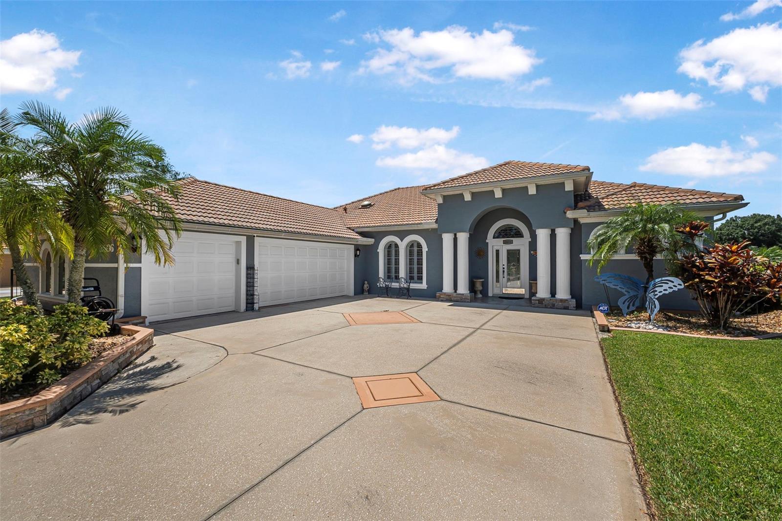 3606 MARIBELLA DR