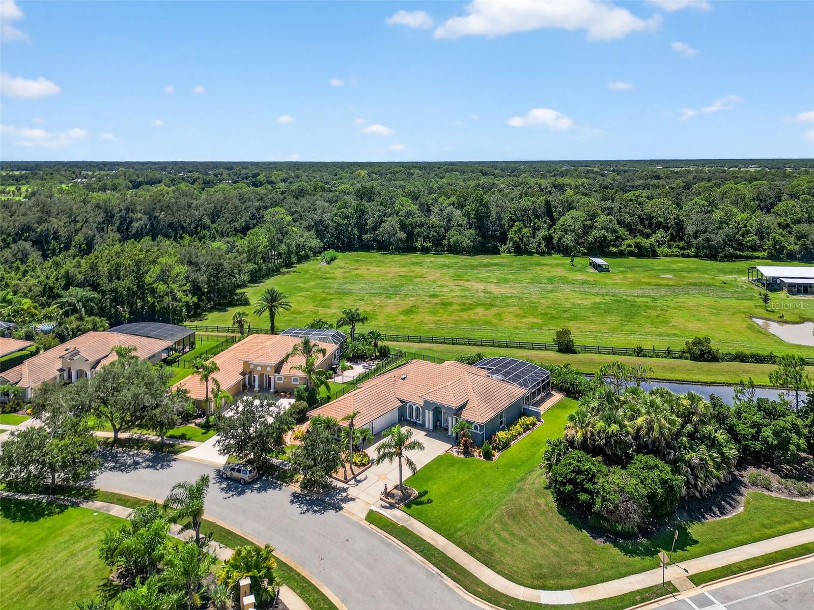 3606 MARIBELLA DR