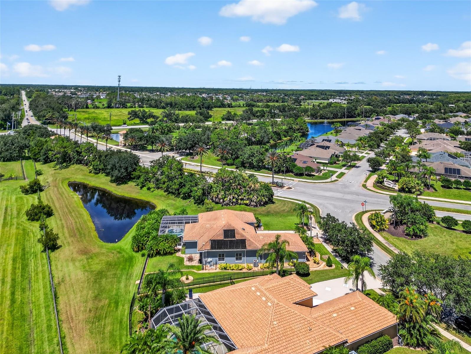 3606 MARIBELLA DR