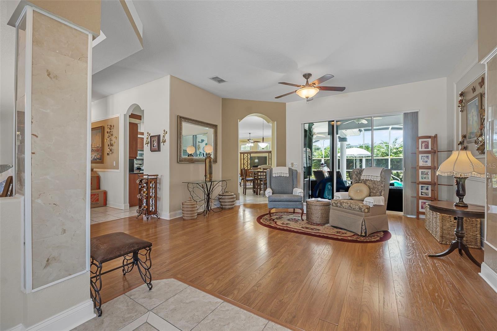 3606 MARIBELLA DR