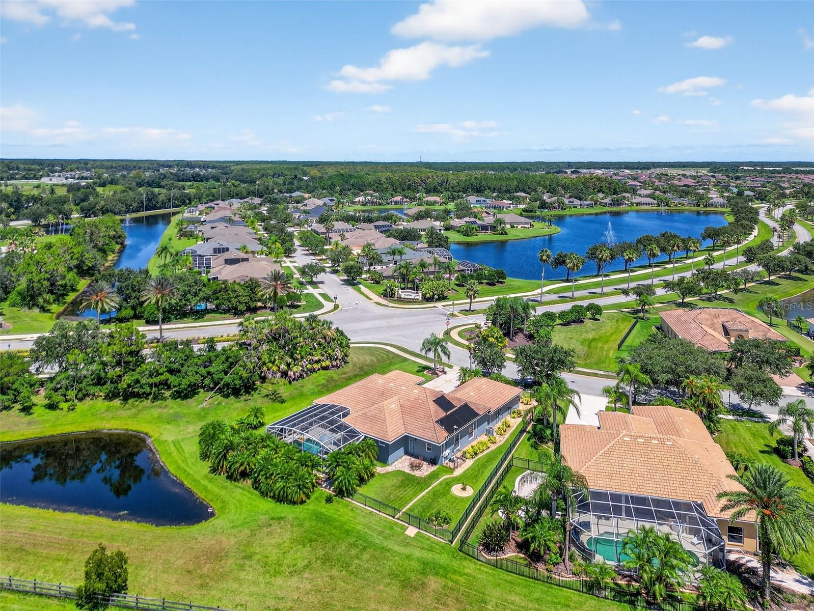 3606 MARIBELLA DR