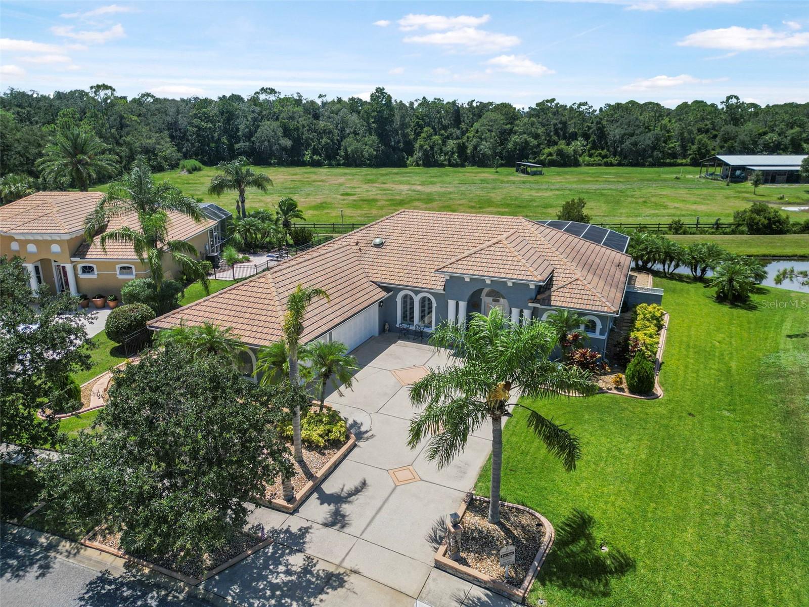 3606 MARIBELLA DR