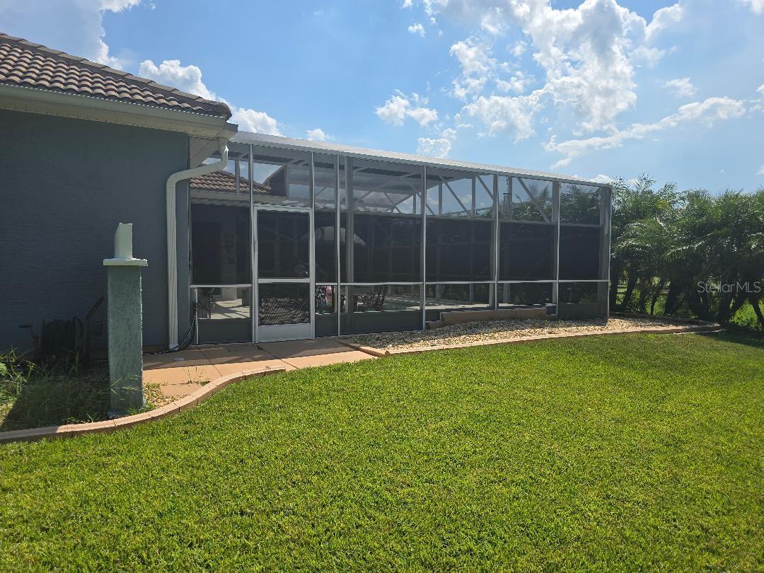 3606 MARIBELLA DR