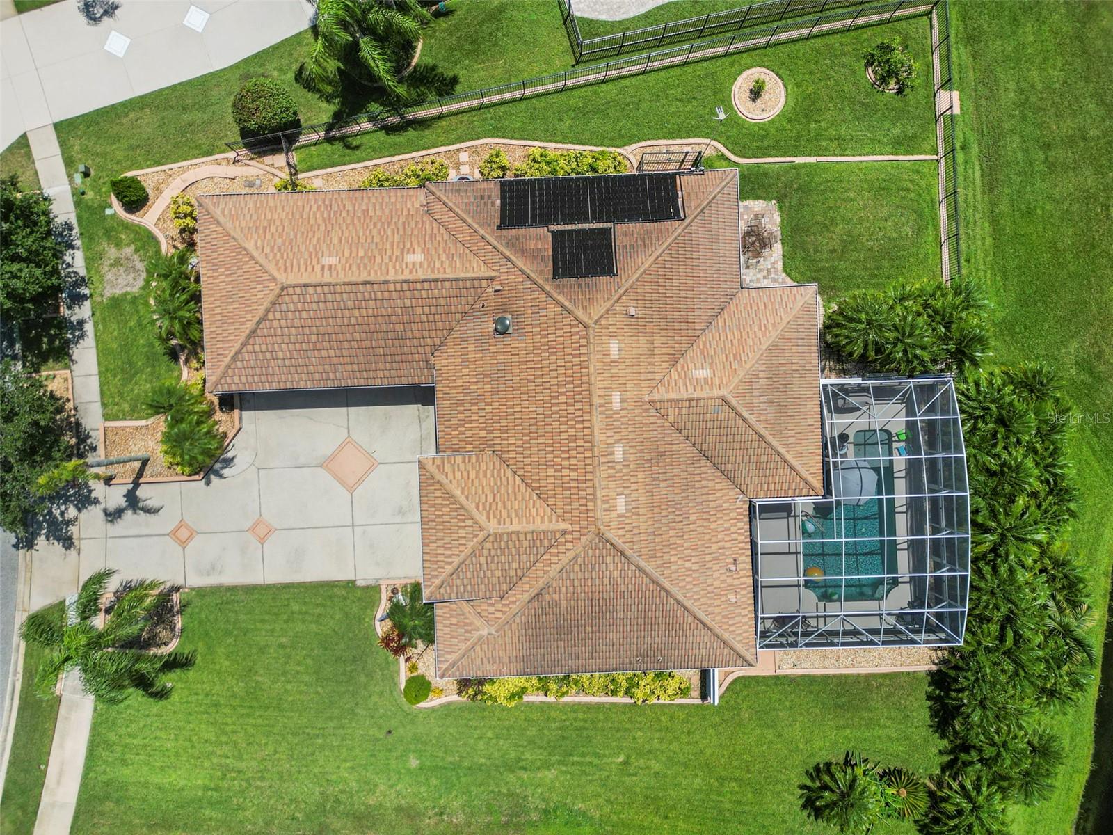 3606 MARIBELLA DR