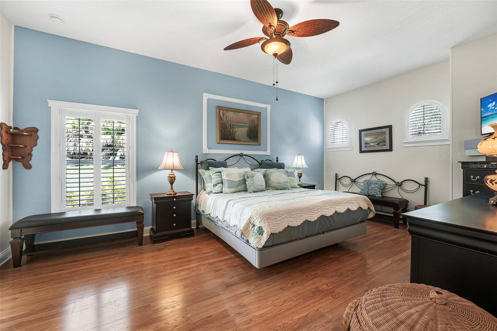 3606 MARIBELLA DR