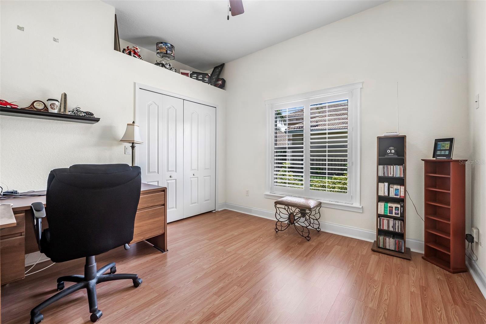 3606 MARIBELLA DR