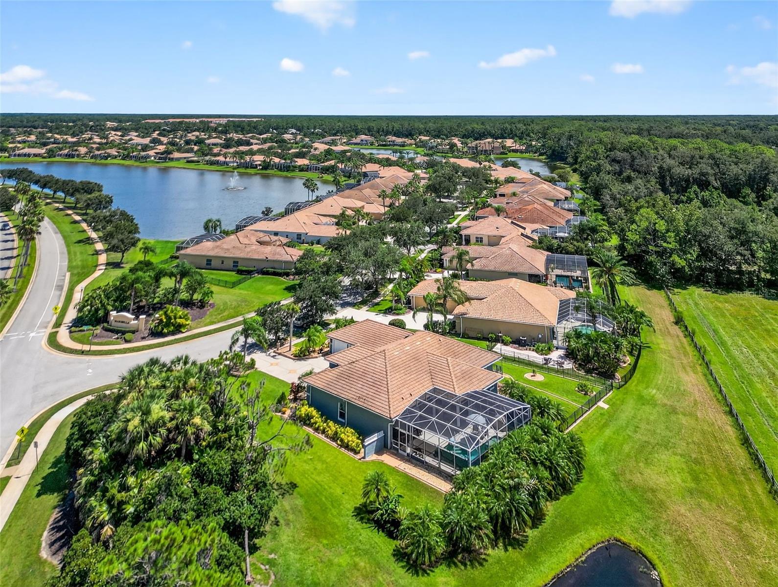 3606 MARIBELLA DR