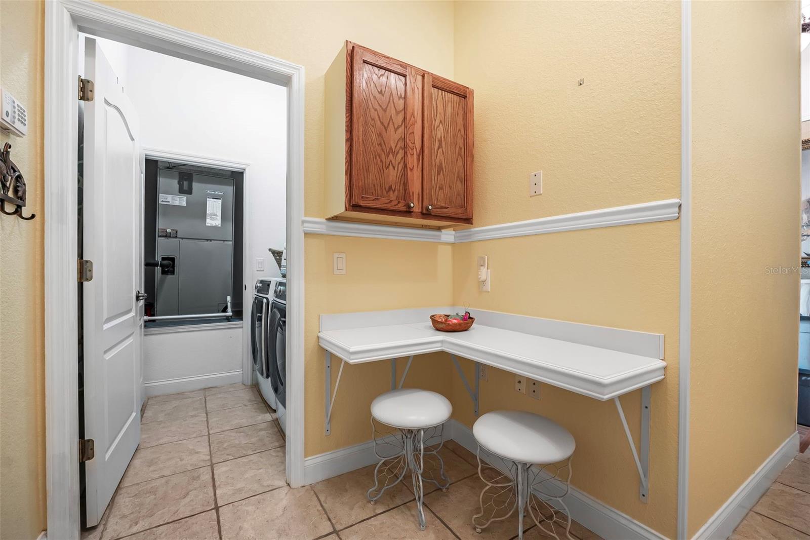 3606 MARIBELLA DR