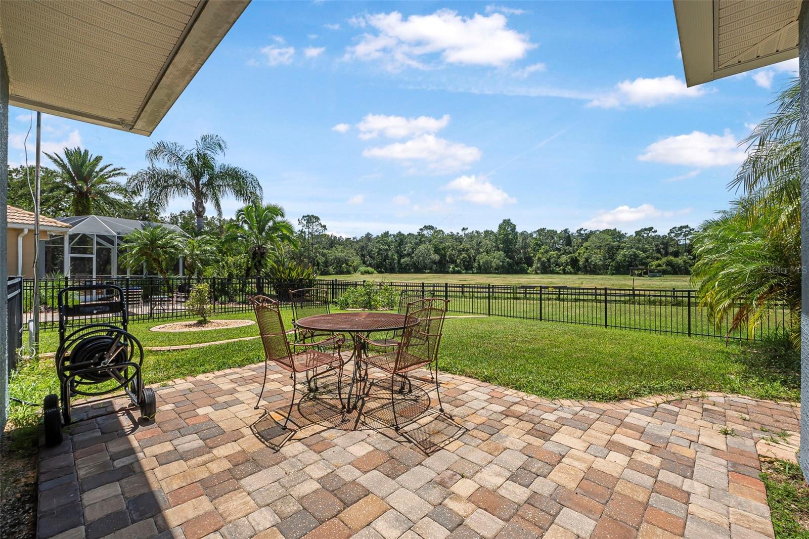 3606 MARIBELLA DR