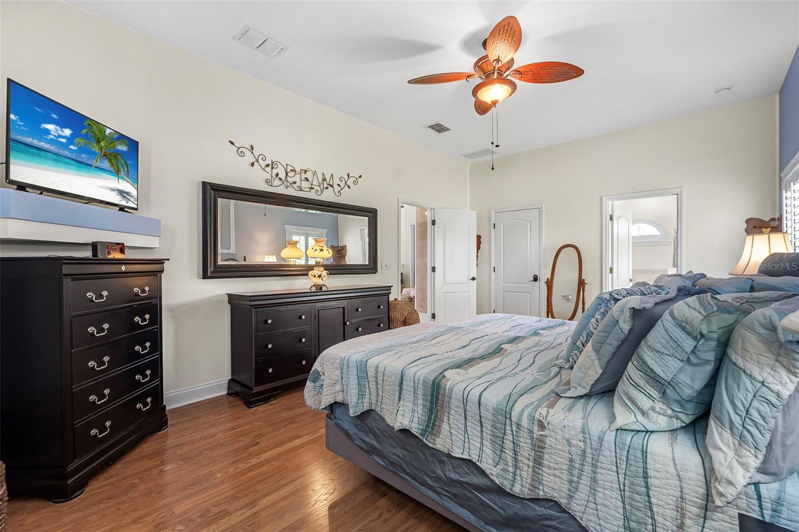 3606 MARIBELLA DR