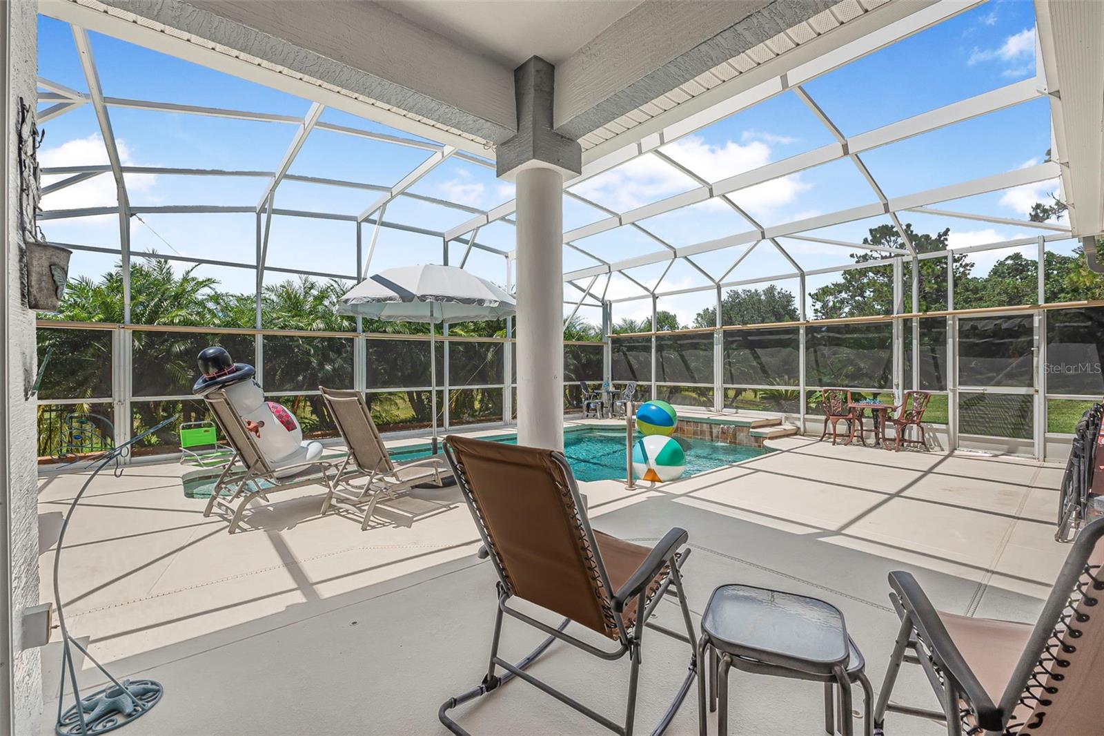 3606 MARIBELLA DR