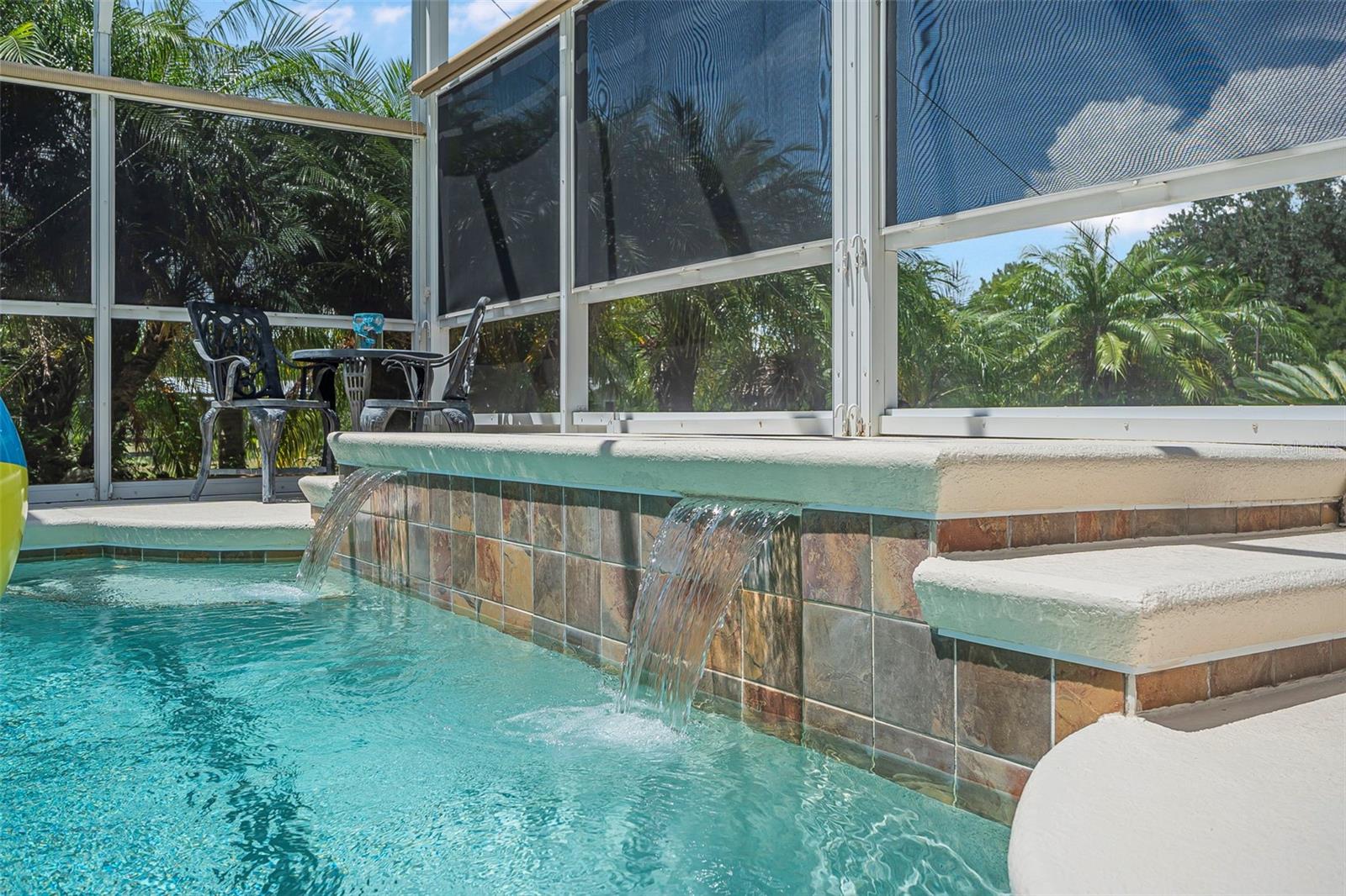 3606 MARIBELLA DR