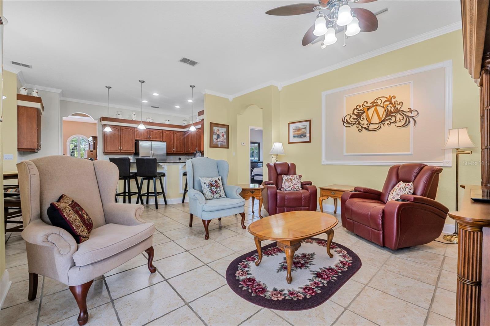 3606 MARIBELLA DR