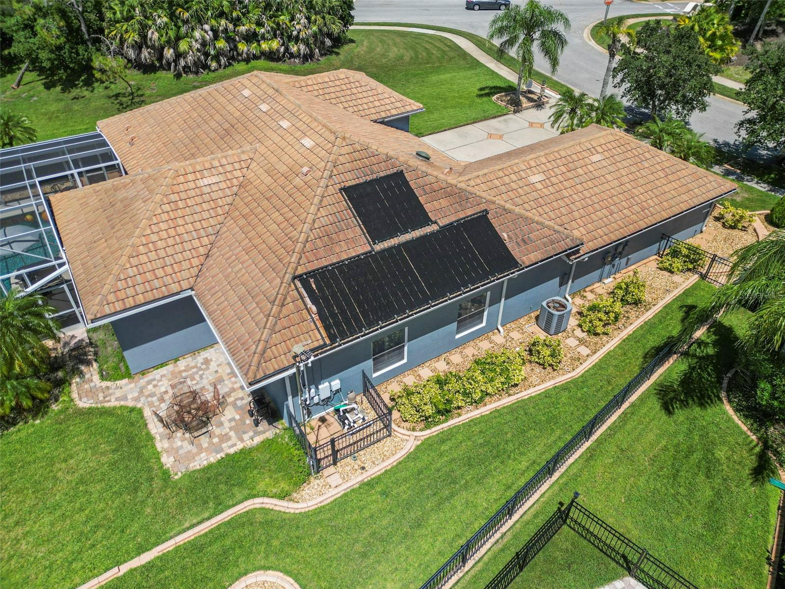 3606 MARIBELLA DR